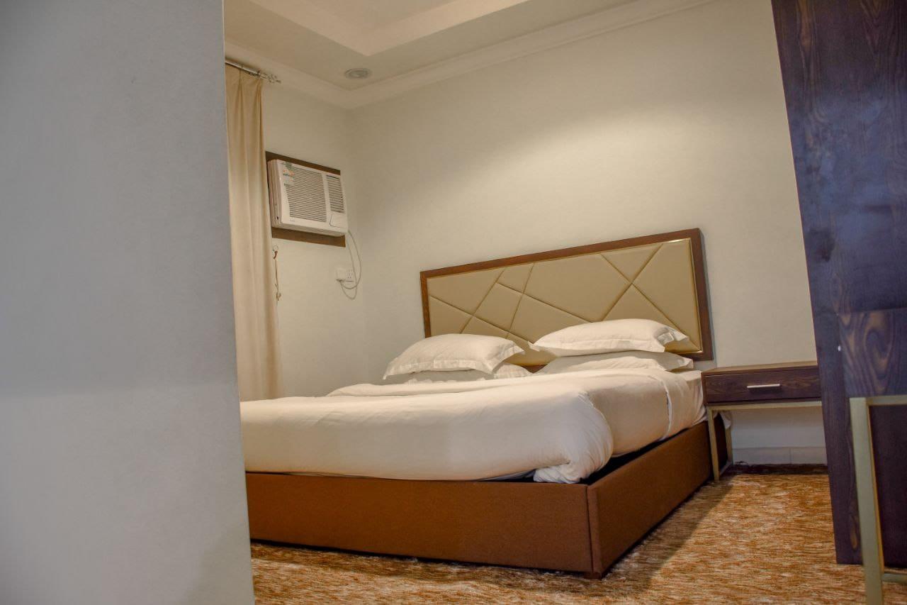 Malfa Hotel Apartment 2 - Others