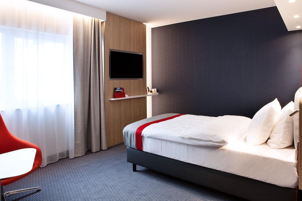 Holiday Inn Express Sindelfingen, an IHG Hotel - Room