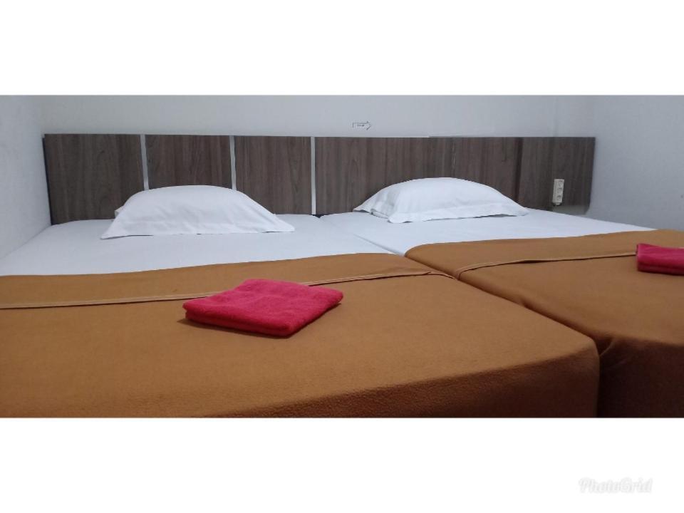 Lumiere Guest House Malang - Others