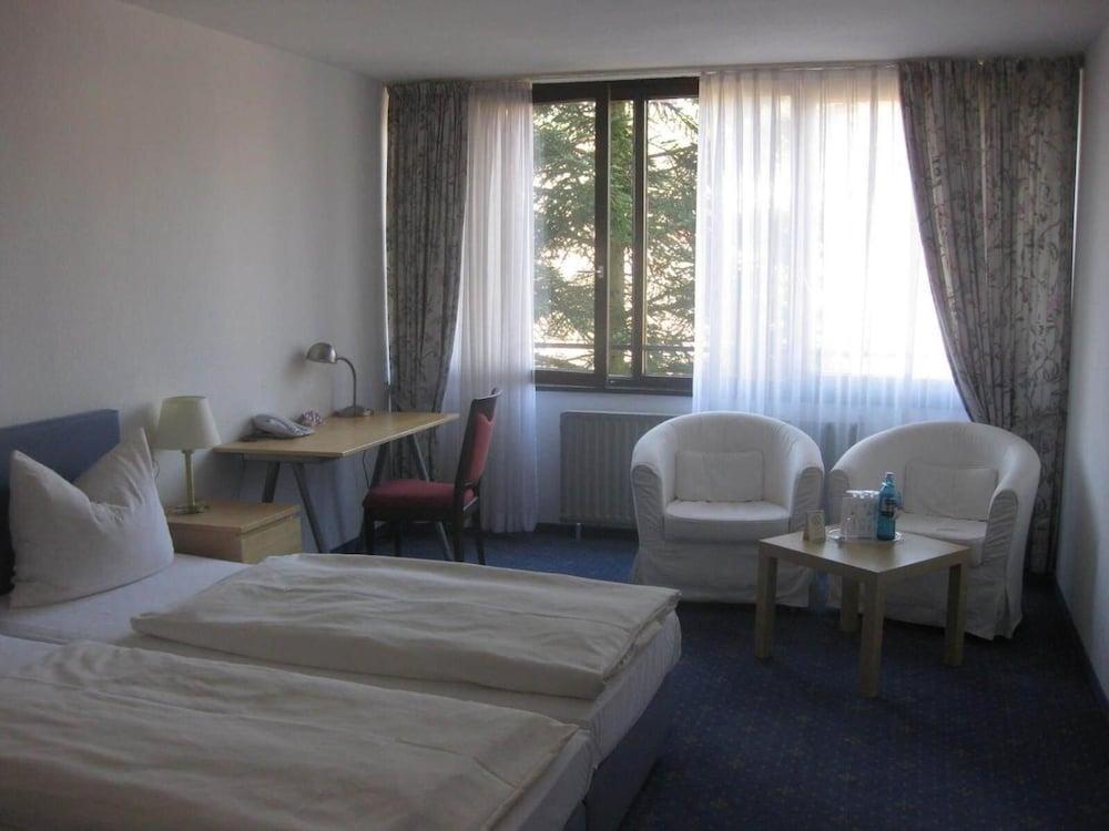 Hotel am Klostersee - Room