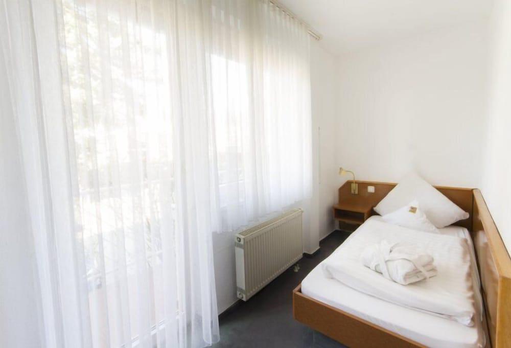 Hotel Römerstein - Room
