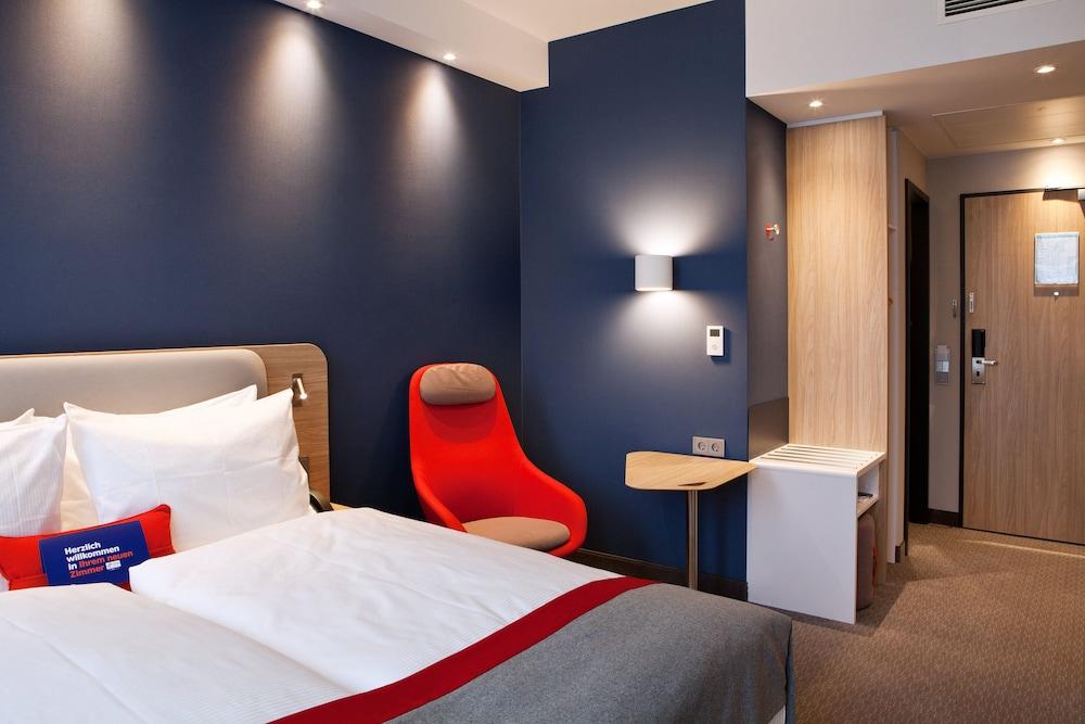 Holiday Inn Express Sindelfingen, an IHG Hotel - Room