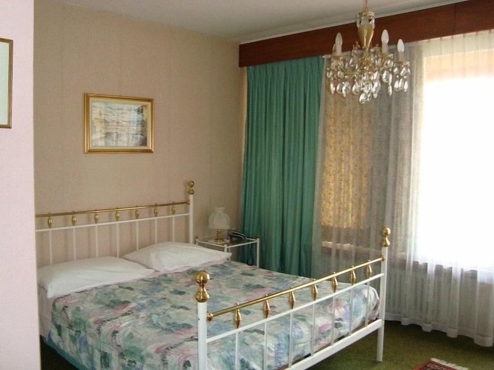 Villa Marita - Room