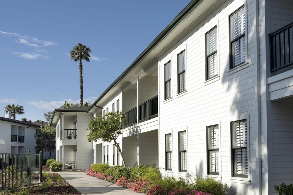 The Steward, Santa Barbara, a Tribute Portfolio Hotel - Exterior