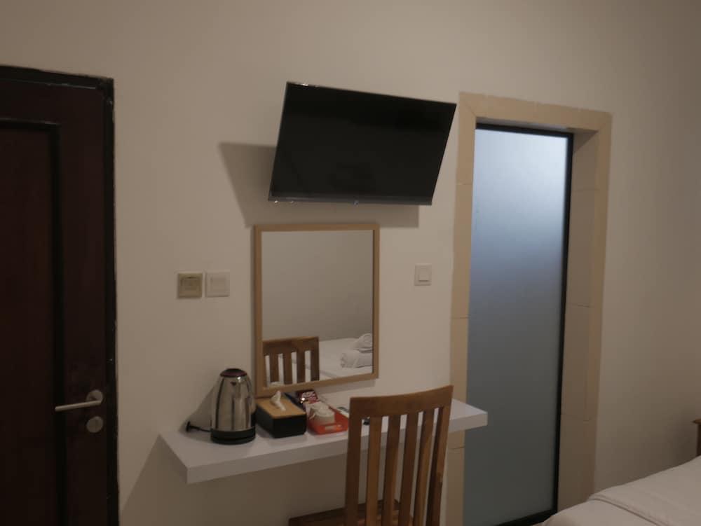 Suardana Inn's - Room