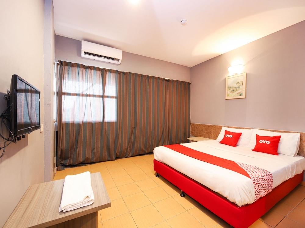 OYO 89676 Hotel 22 - Featured Image