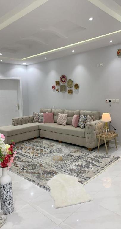 Masaken Al Dar Serviced Apartments(8) - Other