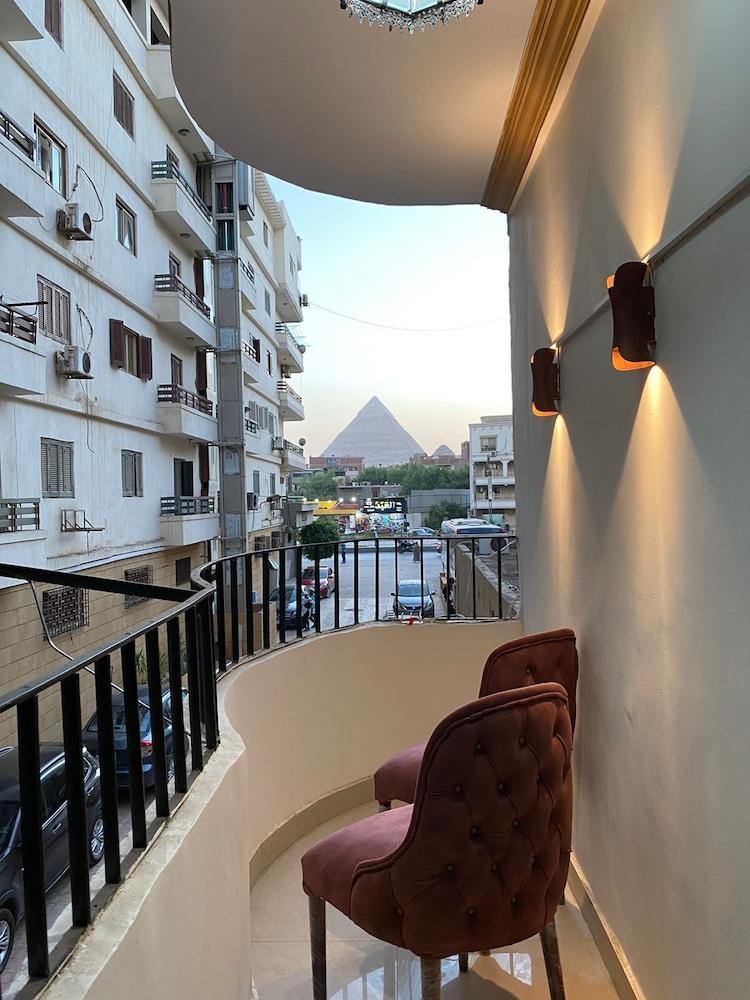 Asma Pyramids View - Featured Image
