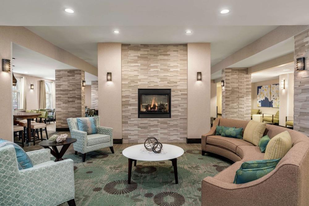 Homewood Suites by Hilton Providence/Warwick - Featured Image
