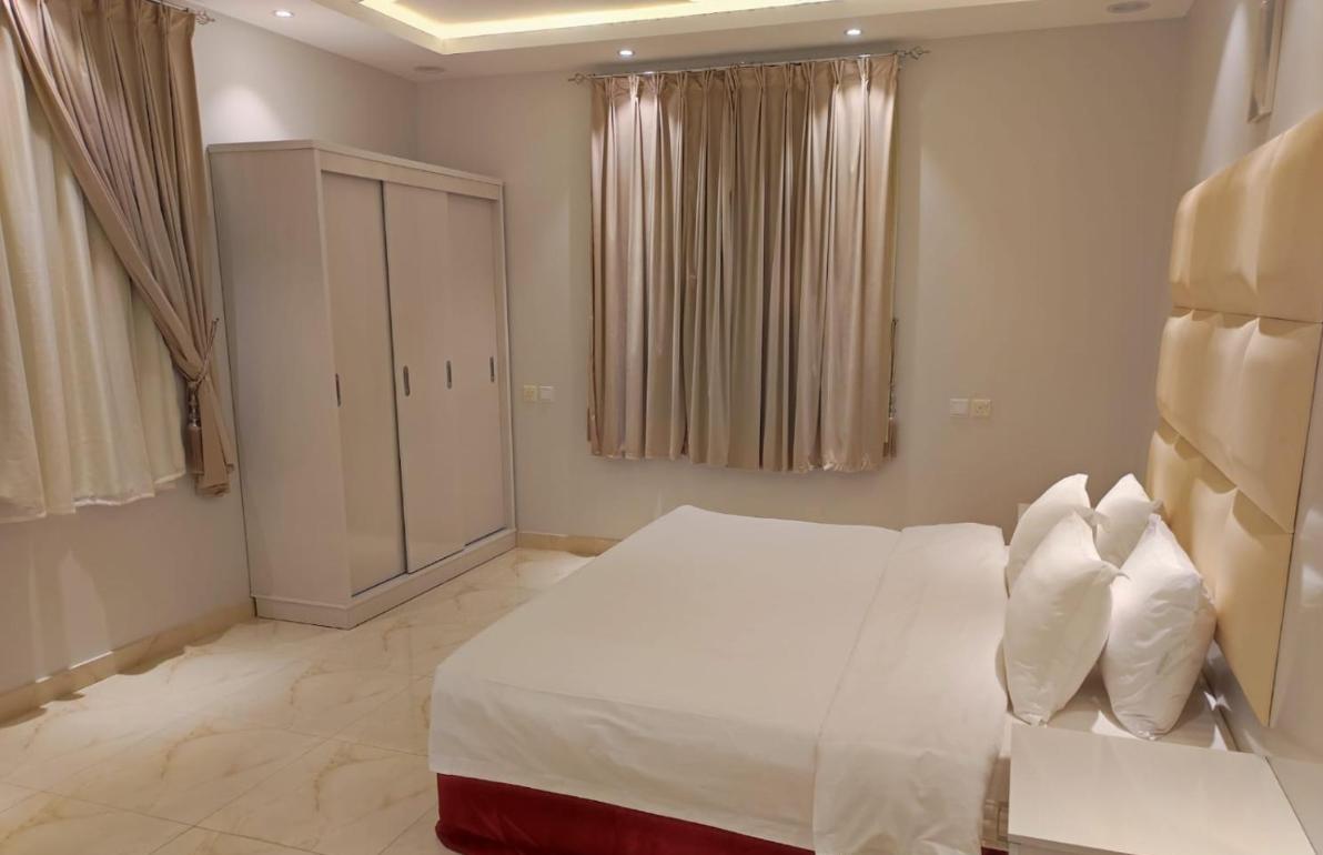 Kyan Park Al Arin Hotel Suites - Other