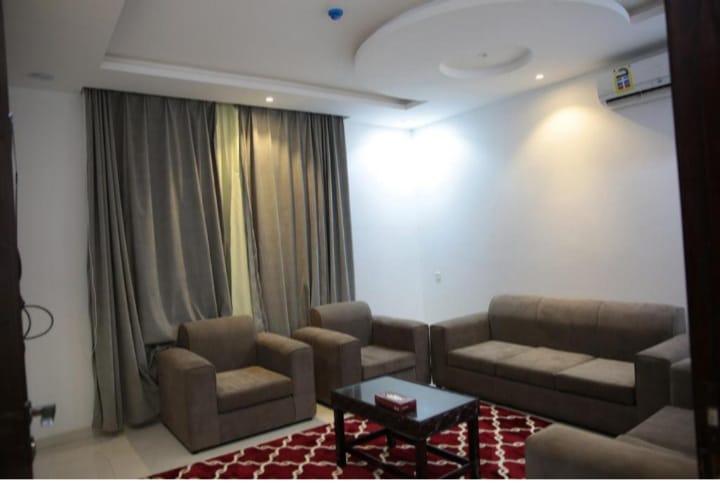 Beauty Rose 2 Serviced Apartments - Others