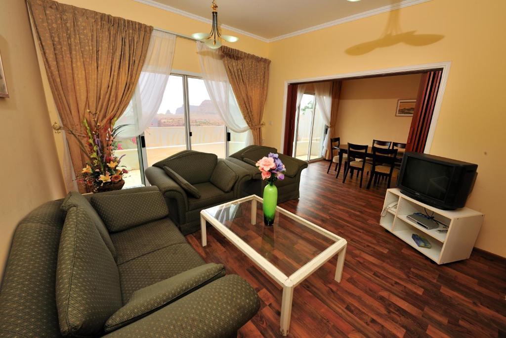  Al Habala Resort (For Families) - Other