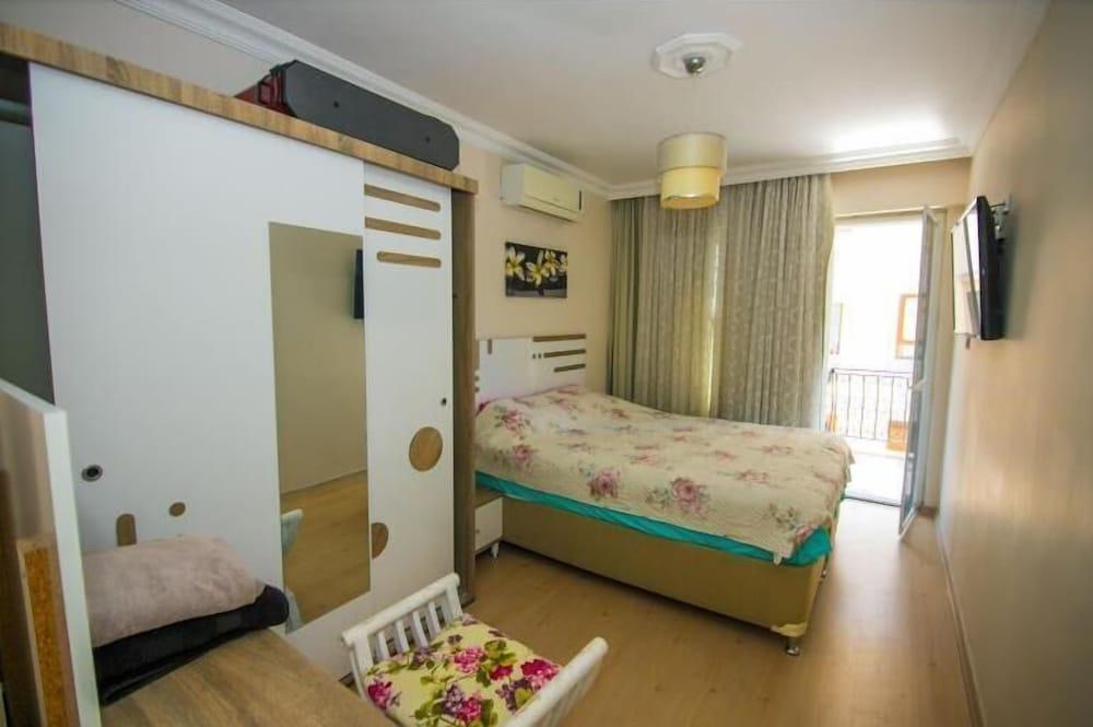 Decor Apartment - Room