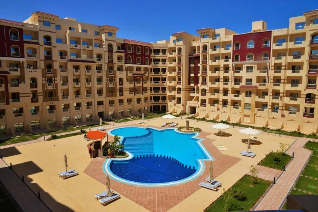 Apartments In Florenza Khamsin - Other