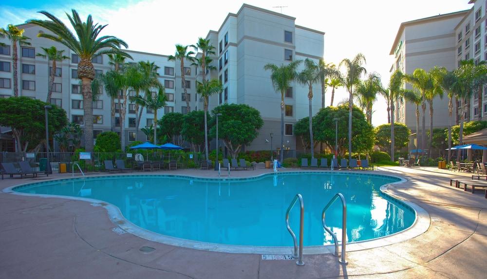 Sonesta Anaheim Resort Area - Pool