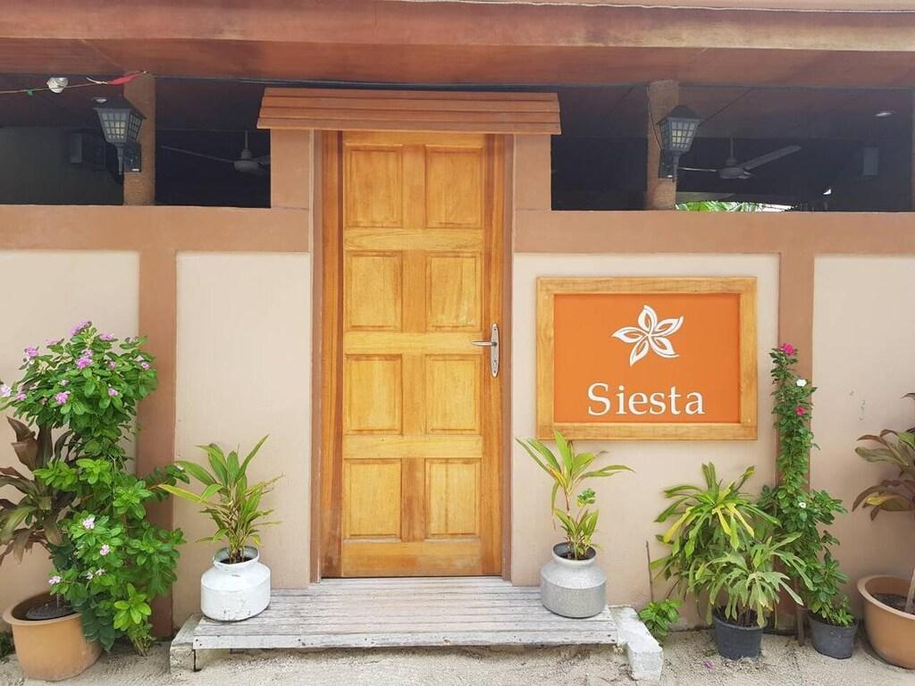 Siesta Inn At Maafushi - Other