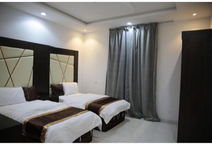 Beauty Rose 2 Serviced Apartments - Others