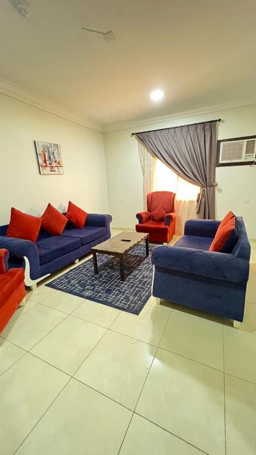 Golden New House Serviced Apartments - Others