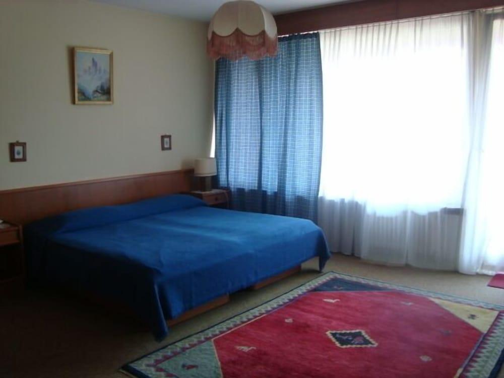 Villa Marita - Room