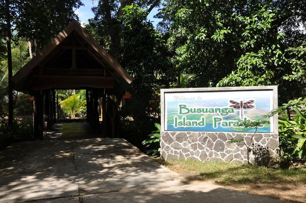 Busuanga Island Paradise - Featured Image