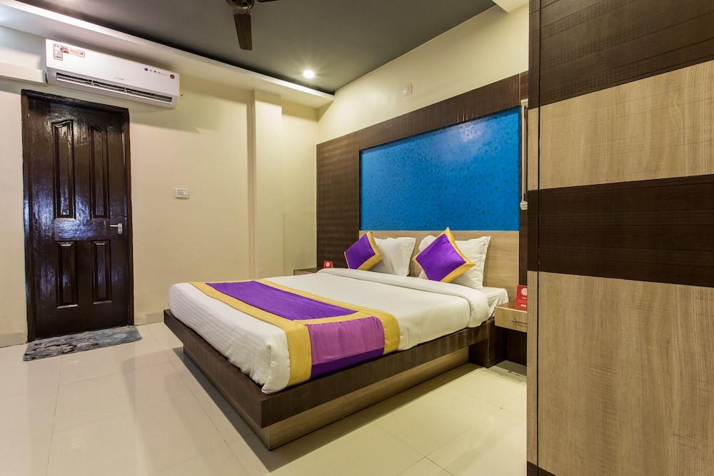 OYO 9944 Hotel Malwa INN - Room