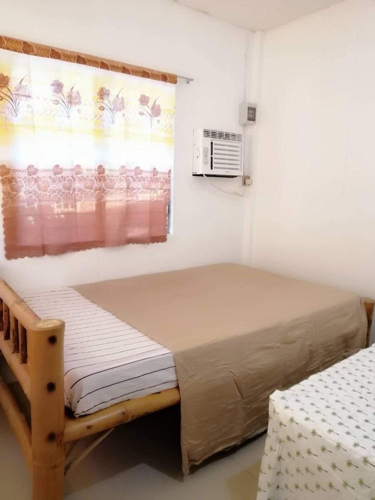Talisay Point Homes - Room