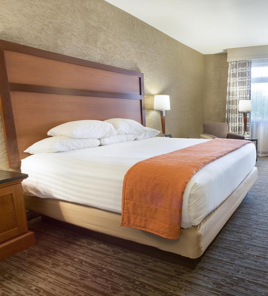 Drury Inn & Suites Flagstaff - Room