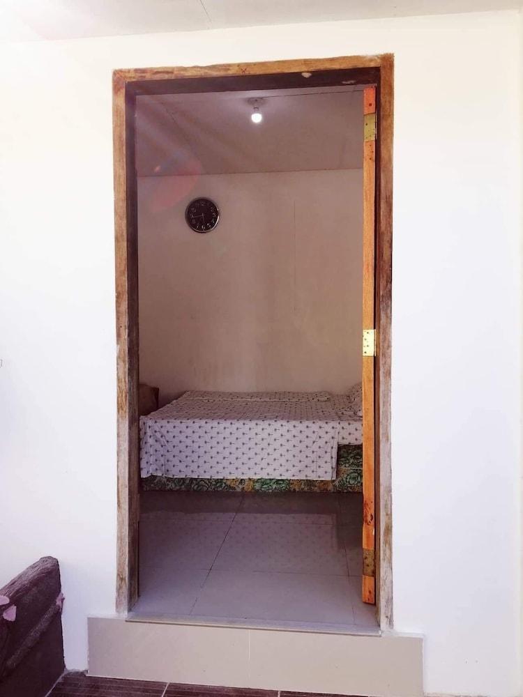 Talisay Point Homes - Room