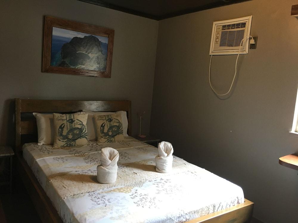 Ina HomeStay - Room