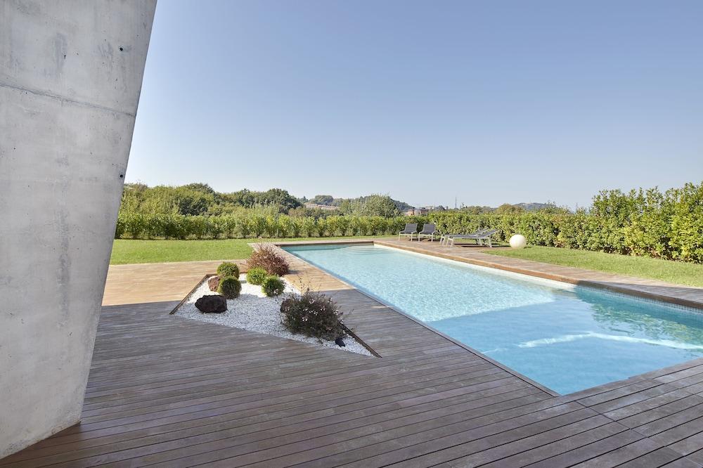 Villa Enea by FeelFree Rentals - Outdoor Pool