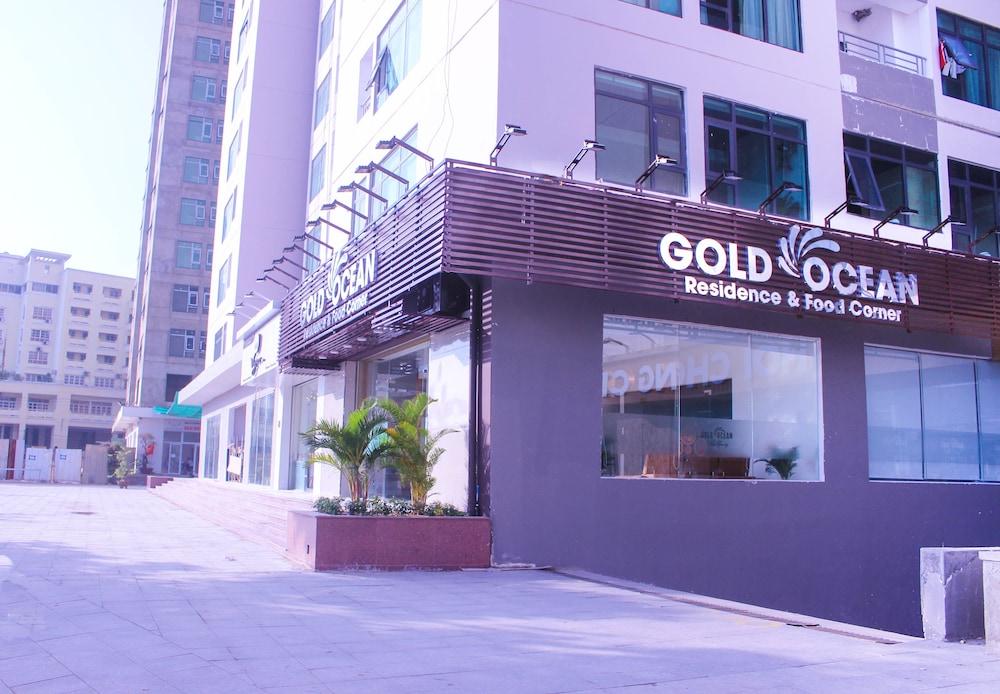Gold Oceanus Nha Trang - Featured Image
