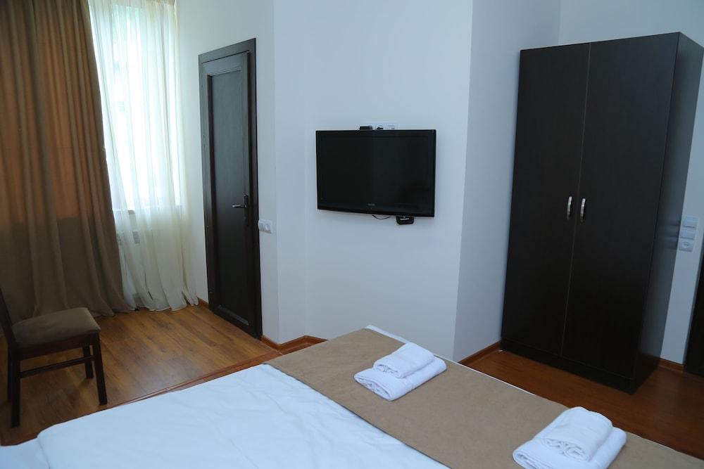 Hotel Merien - Room