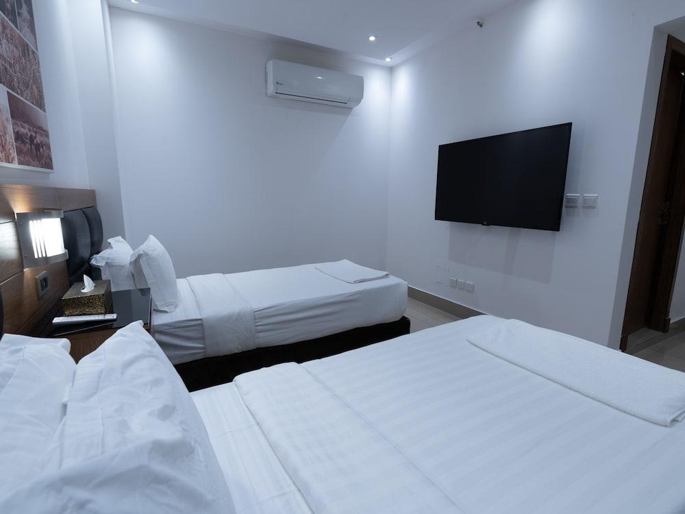 Sendan Residence - Room