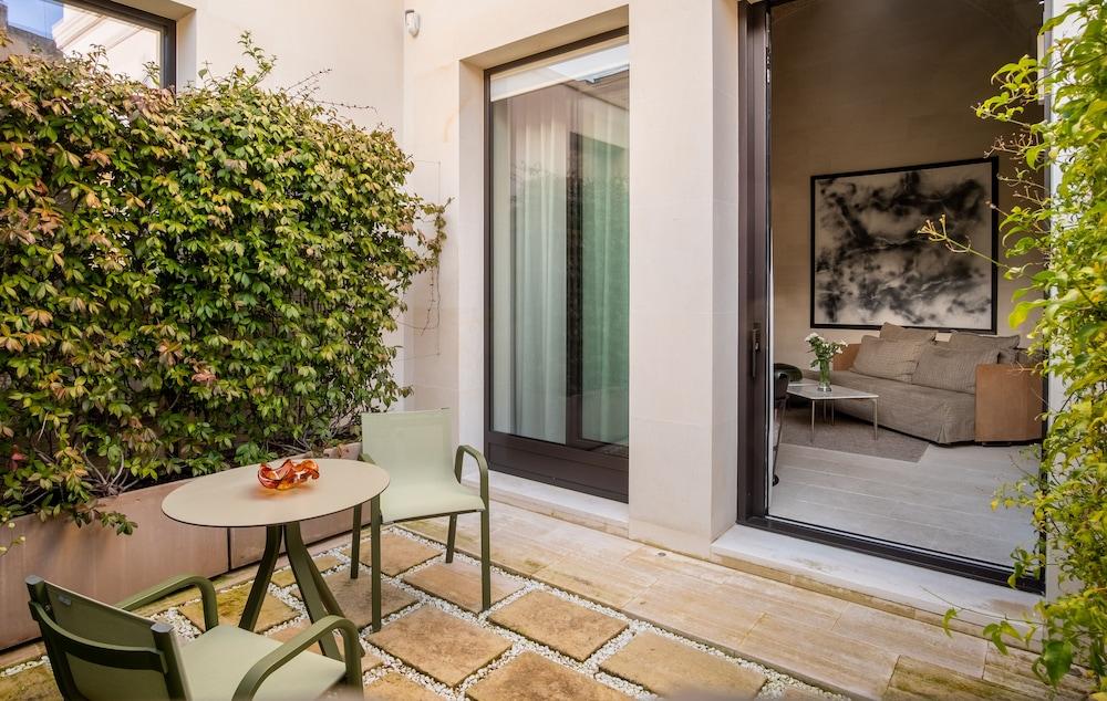 La Fiermontina | Luxury Home - Exterior
