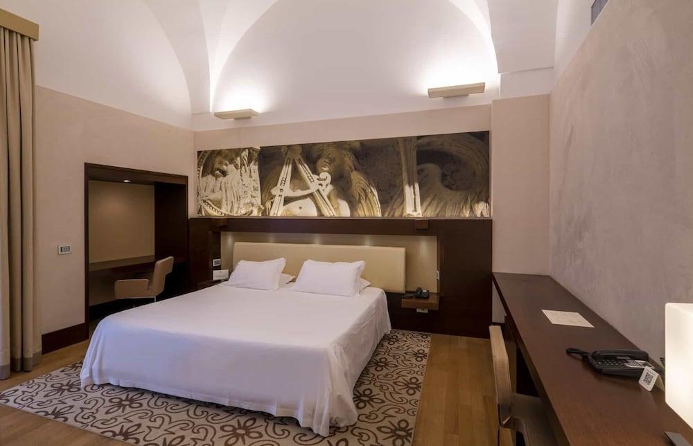 Risorgimento Resort - Room