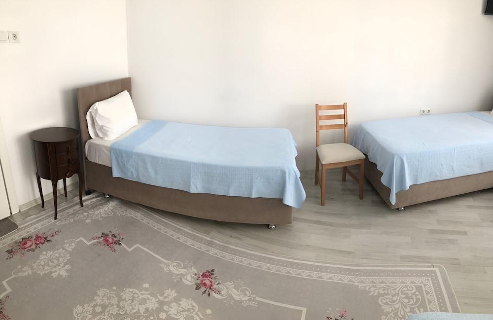 Oldtown Sultanahmet Suites - Room