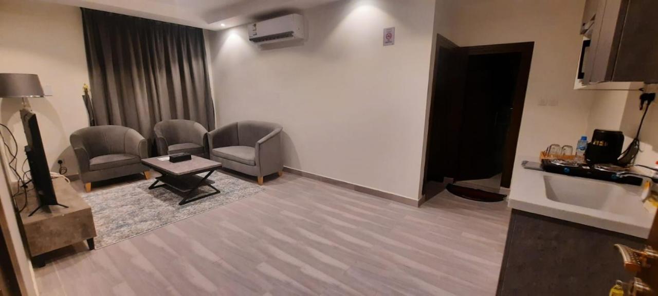 Manazel Al Shamal Serviced Apartments - Other