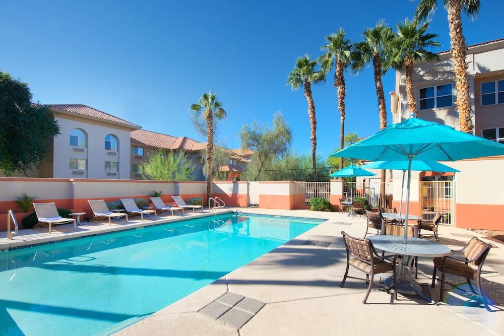 Residence Inn Phoenix Mesa - Featured Image