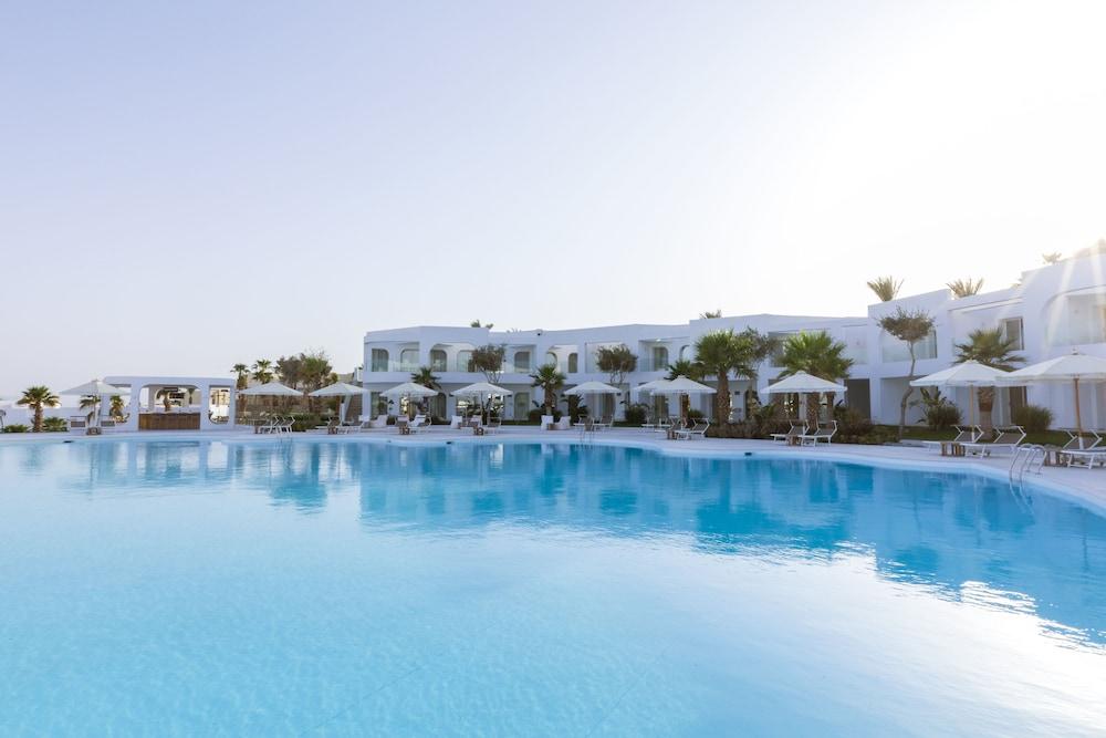 Meraki Resort Sharm El Sheikh (Adults only 16+) - Pool