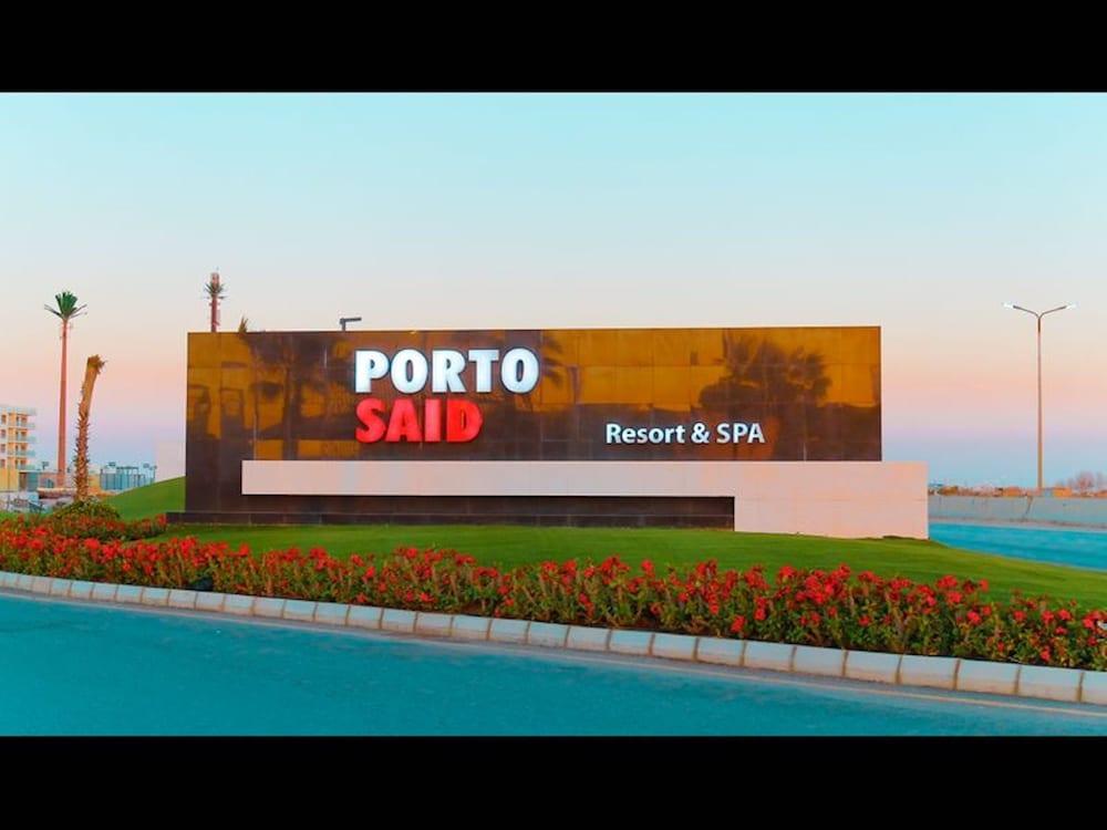 Porto Saeed Rentals 1 - Featured Image
