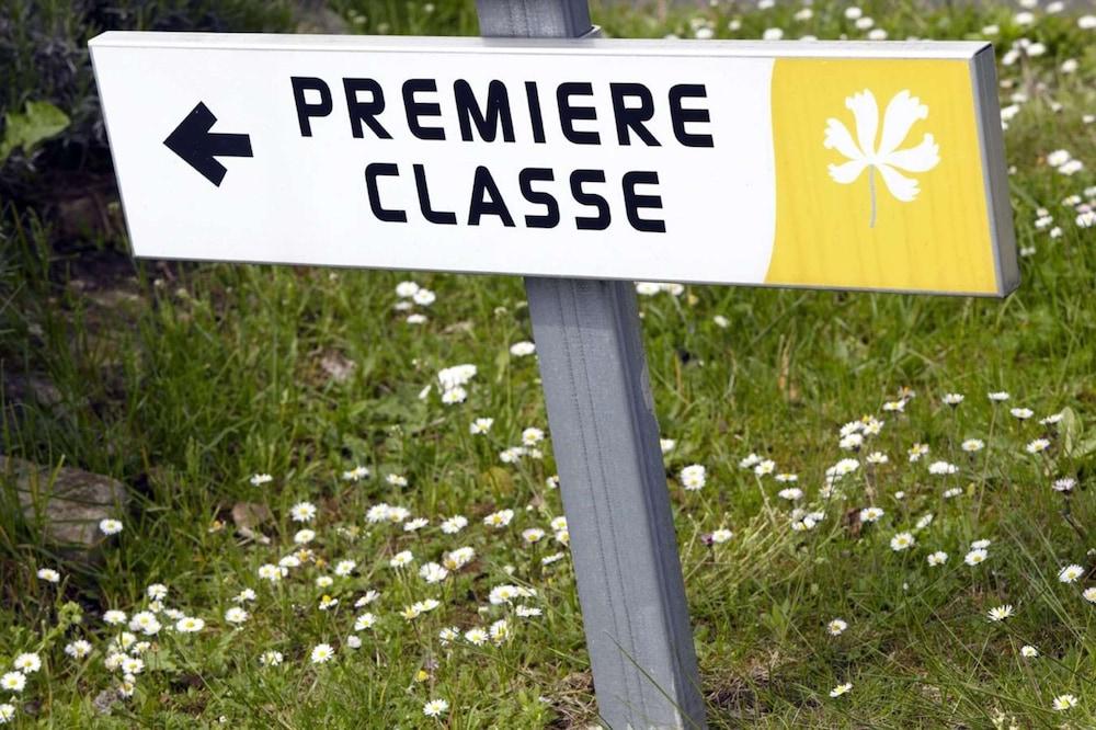 Premiere Classe Auxerre - Featured Image