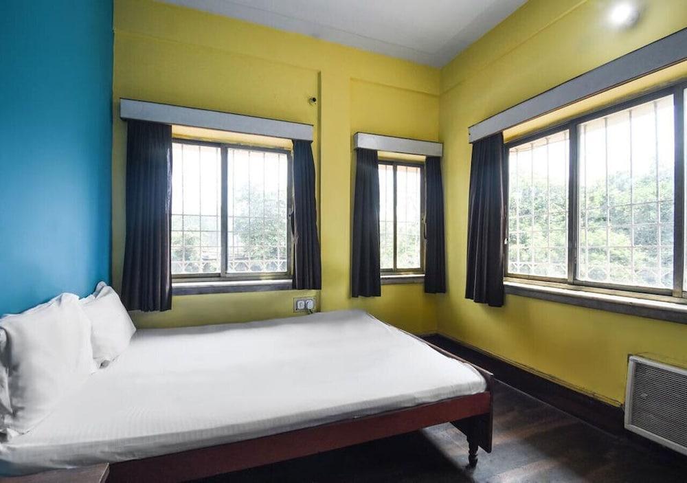Hasting Guest House - Room