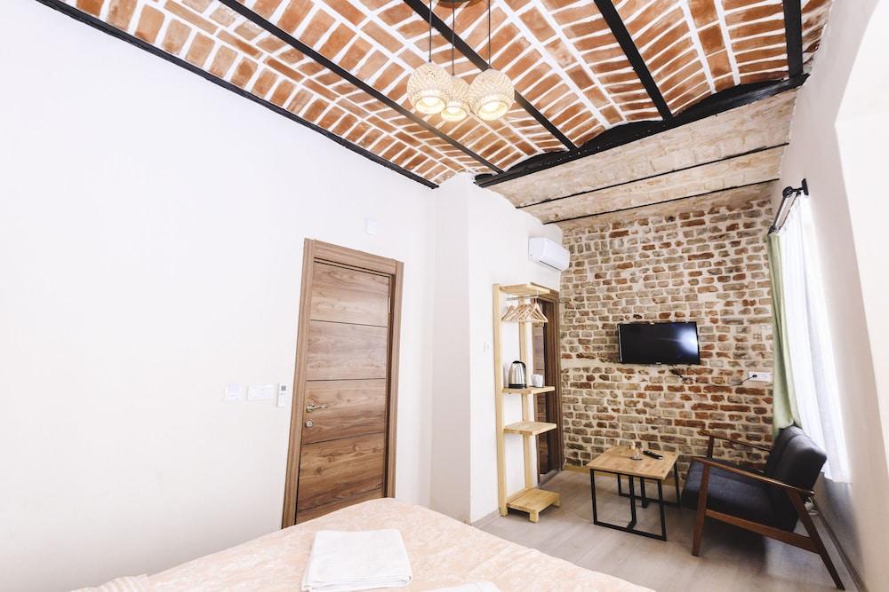 Stylish Private Room at the Taksim - Room