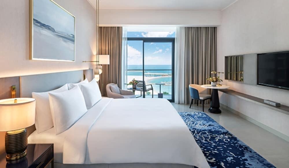 Address Beach Resort Bahrain - Room
