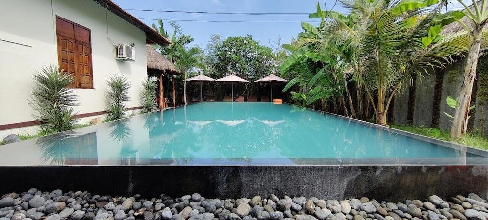 Banyan Villa Nha Trang - Featured Image