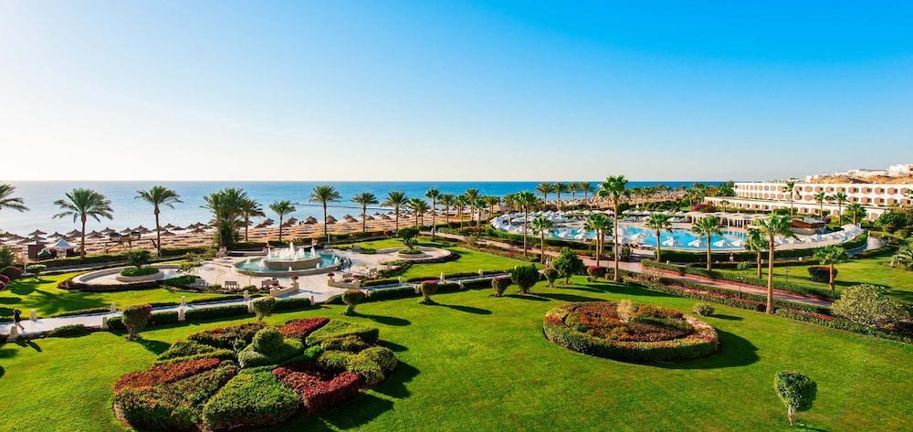 Baron Resort Sharm El Sheikh - Other