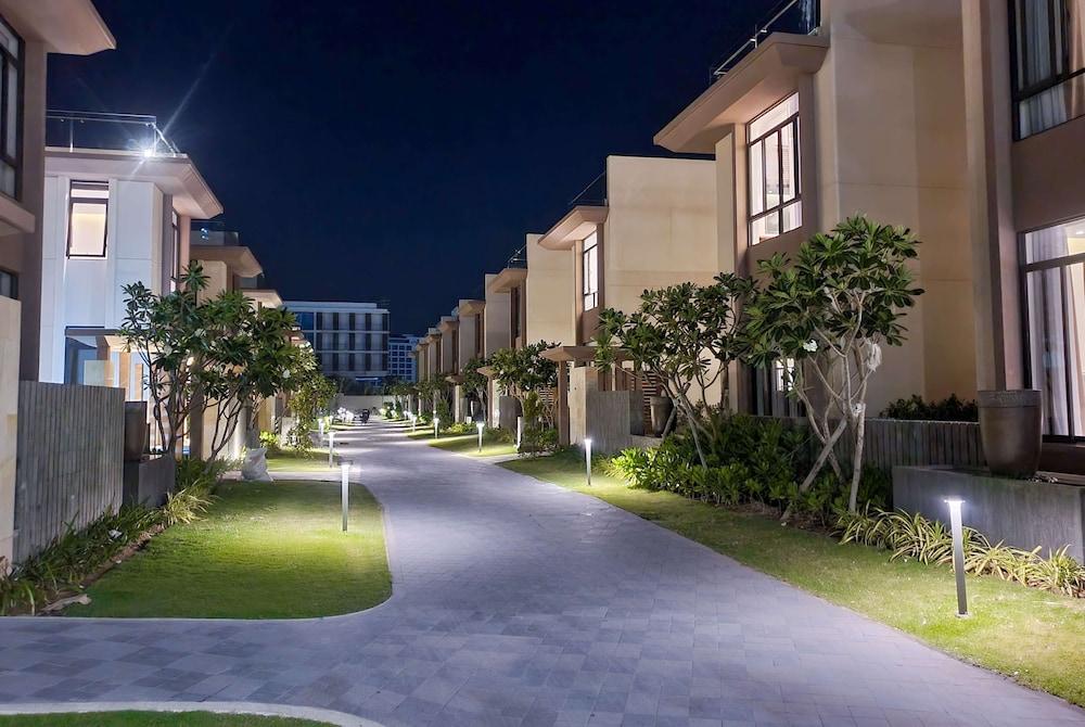 Wyndham Garden Cam Ranh Resort - Exterior