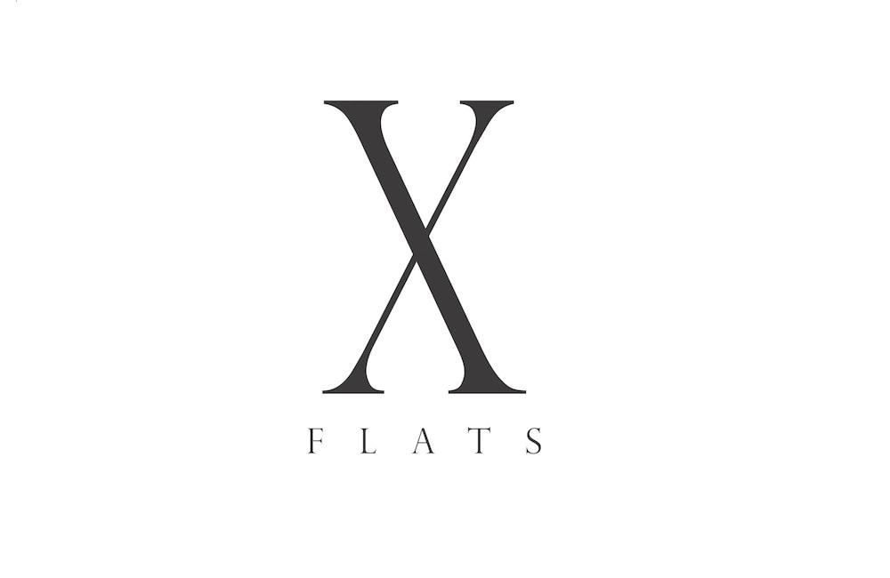 X Flats Tophane - Featured Image