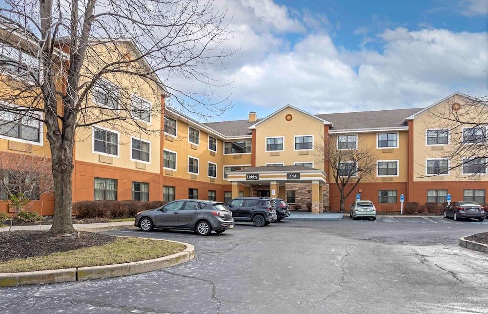 Extended Stay America Suites Philadelphia Horsham Welsh Rd - Exterior