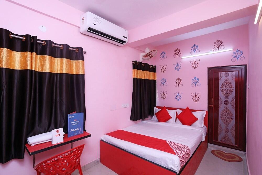 OYO Flagship 24174 Star Hospitality - Featured Image